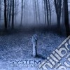 System Syn - All Seasons Pass cd musicale di Syn System