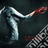 Inure - The Offering cd