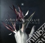 Acretongue - Strange Cargo