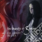 Beauty Of Gemina (The) - Iscariot Blues cd