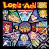 Lords Of Acid - Deep Chills cd