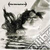 Ivardensphere - I Dream In Noise - Remixes Vol.2 cd