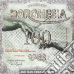 (LP Vinile) Borghesia - And Man Created God vinile