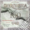 (LP Vinile) Borghesia - And Man Created God cd