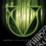 (LP VINILE) Bootlegged cd