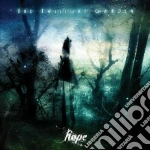 Twilight Garden (The) - Hope cd