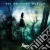 Twilight Garden (The) - Hope cd