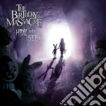 (LP VINILE) Hide and seek cd