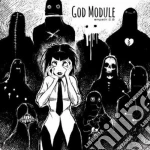 God Module - Empath 2.0 cd