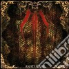 Dawn Of Ashes - Anathema cd