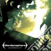 Ivardensphere - Scatterface V.3 cd