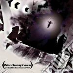 Ivardensphere - Cycle Of The Sun - Remixes Vol.1 cd