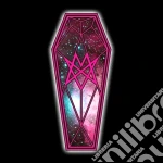 Mindless Self Indulgence - How I Learned To Stop cd