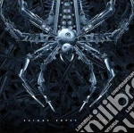 Skinny Puppy - Weapon cd