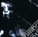 Psyclon Nine - Order Of The Shadow Act I cd