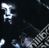 Psyclon Nine - Order Of The Shadow Act I cd