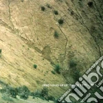 Dead Voices On Air - Bundle 1995-2013 cd