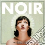 Noir - Darkly Near cd