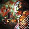 System Syn - No Sky To Fall cd musicale di Syn System