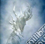 Ivardensphere - The Methuselah Tree cd