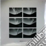 (LP Vinile) Vaniish - Memory Work vinile