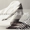 (LP Vinile) Bella Morte - Exorcisms cd