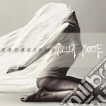 Bella Morte - Exorcisms cd