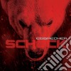 Eisbrecher - Schock cd
