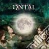 Qntal - Qntal VII (Digi) cd