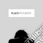(LP Vinile) Black December - Vol.1 vinile