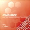 Snog - Compliance cd
