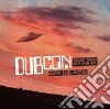 Dubcon - Martian Dub Beacon cd