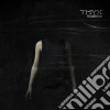 Thyx - Headless cd