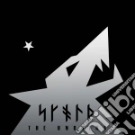 Skold - The Undoing cd