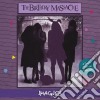 (LP Vinile) Birthday Massacre (The) - Imagica cd