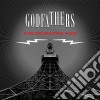 Godfathers - A Big Bad Beautiful Noise cd