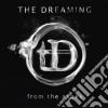 Dreaming (The) - From The Ashes cd