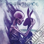 (LP Vinile) Birthday Massacre (The) - Under Your Spell vinile