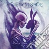 Birthday Massacre (The) - Under Your Spell cd musicale di T Birthday massacre