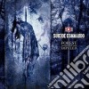 Suicide Commando - Forest Of The Impaled (2 Cd) cd