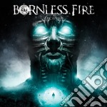 Bornless Fire - Arcanum
