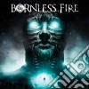 Bornless Fire - Arcanum cd