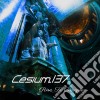 Cesium 137 - Rise To Conquer cd