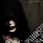 Psyclon Nine - Icon Of The Adversary cd