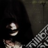 Psyclon Nine - Icon Of The Adversary cd