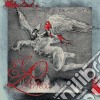 Ego Likeness - Songs From A Dead City cd