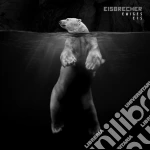 Eisbrecher - Ewiges Eis: 15 Jahre Eisbrecher (2 Cd) cd