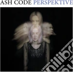 (LP Vinile) Ash Code - Perspektive vinile