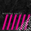 Moving Units - This Is Six cd