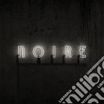 (LP Vinile) Vnv Nation - Noire (2 Lp)